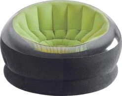 Intex - Lounge Stoel - Empire - Opblaasbaar 7 Intex - Lounge Stoel - Empire - Opblaasbaar -Buiten Kamperen 1200x949 2