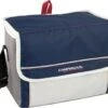 Campingaz Fold 'n Cool Koeltas - 10 Liter - Blauw/grijs