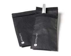 VITILITY Medische Koeltas - Klein - Koeltas -Buiten Kamperen 1200x954 3