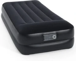 Bestway Tritech Premium Luchtbed - 1-persoons - 191x97x46 Cm 15 Bestway Tritech Premium Luchtbed - 1-persoons - 191x97x46 Cm -Buiten Kamperen 1200x955 3