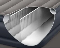 Intex Deluxe Pillow Rest Raised Luchtbed - 2-persoons - 203x152x42 Cm 33 Intex Deluxe Pillow Rest Raised Luchtbed - 2-persoons - 203x152x42 Cm -Buiten Kamperen 1200x955 4