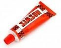 Simson Solutie Vensterverpakking Groot 30 Ml -Buiten Kamperen 1200x956 4