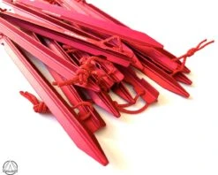 Haringboer Tentharingen - 18cm 7075-T6 Aluminium Y-haringen - Tentharingen Inclusief Haringzak 8 Haringboer Tentharingen - 18cm 7075-T6 Aluminium Y-haringen - Tentharingen Inclusief Haringzak -Buiten Kamperen 1200x962 3