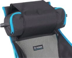 Helinox Chair Two Stoel 13 Helinox Chair Two Stoel -Buiten Kamperen 1200x964 1