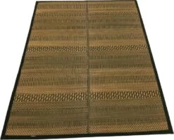 Human Comfort Cosy Carpet Nagano AW Beach - Tenttapijt -