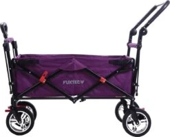 FUXTEC Bolderkar CT-700 - Paars 17 FUXTEC Bolderkar CT-700 - Paars -Buiten Kamperen 1200x970 2