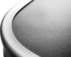 Bo-Camp Campingtafel - 100x60x70 - Grijs 17 Bo-Camp Campingtafel - 100x60x70 - Grijs -Buiten Kamperen 1200x973 2