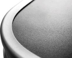 Bo-Camp Campingtafel - Inklapbaar - 60 X 45 Cm -Buiten Kamperen 1200x973