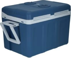 Travellife TL45 Thermo-Elektrische Koelbox - 40L - AC/DC - 12V/230V - Blauw 21 Travellife TL45 Thermo-Elektrische Koelbox - 40L - AC/DC - 12V/230V - Blauw -Buiten Kamperen 1200x975 2
