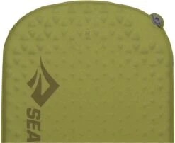 Sea To Summit Camp Self Inflating Large-Slaapmat -Buiten Kamperen 1200x981 1