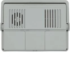 Mestic MTEC-28 Koelbox Thermo-elektrisch - AC/DC - 26L -Buiten Kamperen 1200x983 4