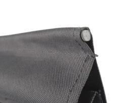 Bo-Camp - Tentkapstok - Luxe - Universeel - 8 Haaks - Grijs -Buiten Kamperen 1200x984 2