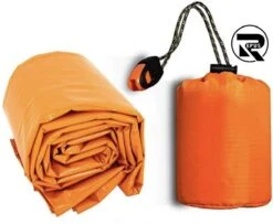 REPUS Nood Slaapzak | Life Bivy | Travel Safe |Lichtgewicht Slaapzak | Bivakzak | Extreme Light |Camperen | Outdoor | Camping | Musthave |Slaapzak | Wandelen | Tent | Reizen | Roadtrip | 13 REPUS Nood Slaapzak | Life Bivy | Travel Safe |Lichtgewicht Slaapzak | Bivakzak | Extreme Light |Camperen | Outdoor | Camping | Musthave |Slaapzak | Wandelen | Tent | Reizen | Roadtrip | -Buiten Kamperen 1200x986 3