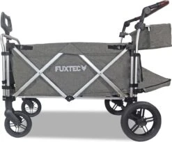 FUXTEC Bolderkar FX-CTL950 - Premium Grijs 6 FUXTEC Bolderkar FX-CTL950 - Premium Grijs -Buiten Kamperen 1200x989 6