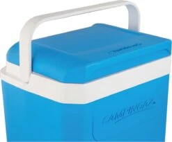 Campingaz Icetime Plus Koelbox - 26 Liter - Blauw 12 Campingaz Icetime Plus Koelbox - 26 Liter - Blauw -Buiten Kamperen 1200x996 3
