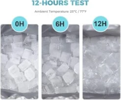 Lifewit Koeltas, 30 Liter, Groot, Opvouwbaar, Koelbox, Isolatietas, Picknicktas Voor Levensmiddelen, Grijs -Buiten Kamperen 1200x997 2