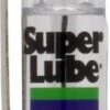 Super-Lube Synthetische Olie Met PTFE - Pen 7ml