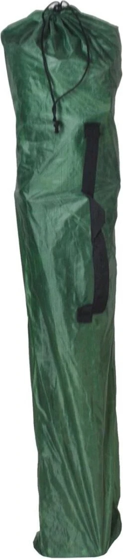 Campingstoel - Inklapbaar Visstoel - Vouwstoel - Comfortabel - Opvouwbaar Stoel - Max. 120 KG - Groen - Rheme 23 Campingstoel - Inklapbaar Visstoel - Vouwstoel - Comfortabel - Opvouwbaar Stoel - Max. 120 KG - Groen - Rheme -Buiten Kamperen 265x1200