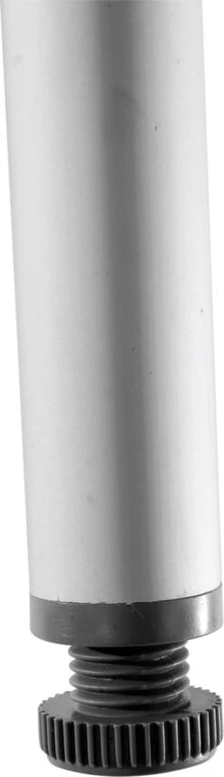 Bo-Camp Campingtafel - Inklapbaar - 60 X 45 Cm -Buiten Kamperen 347x1200