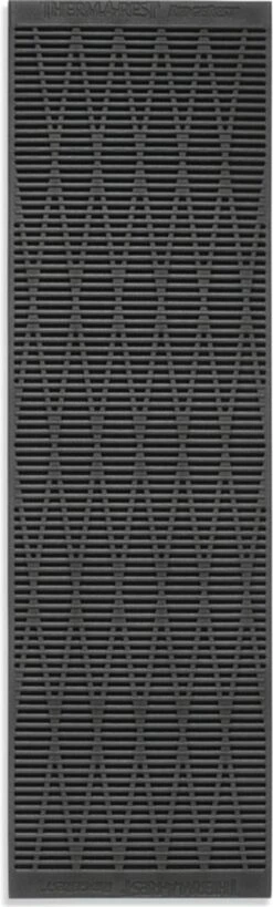 Thermarest RidgeRest Classic Slaapmat Regular Zwart 13 Thermarest RidgeRest Classic Slaapmat Regular Zwart -Buiten Kamperen 362x1200