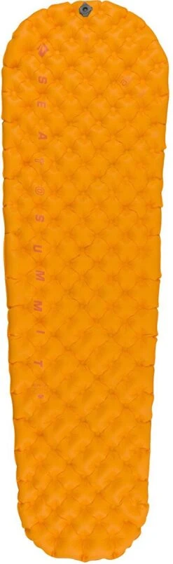 Sea To Summit UltraLight Insulated Regular Opblaasbare Slaapmat - 5cm - 480g - Oranje 28 Sea To Summit UltraLight Insulated Regular Opblaasbare Slaapmat - 5cm - 480g - Oranje -Buiten Kamperen 368x1200 1
