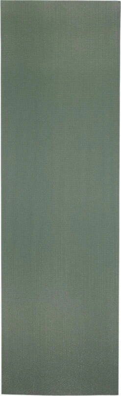 NOMAD® Iso Mat Premium - Slaapmat - 180x 55 X 1 - - 1 Persoons 9 NOMAD® Iso Mat Premium - Slaapmat - 180x 55 X 1 - - 1 Persoons -Buiten Kamperen 368x1200