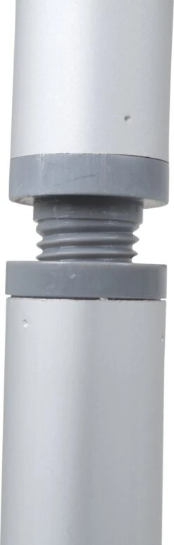 Bo-Camp Campingtafel - 100x60x70 - Grijs 15 Bo-Camp Campingtafel - 100x60x70 - Grijs -Buiten Kamperen 385x1200