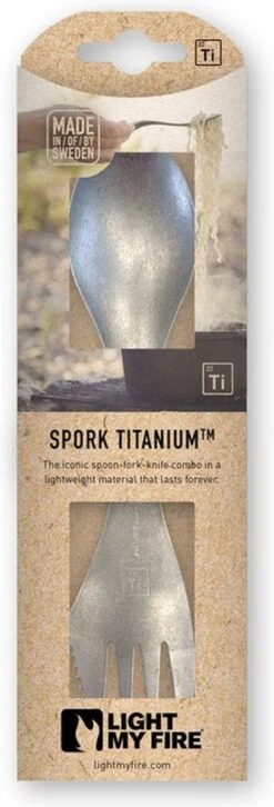 Titanium Spork - Light My Fire 13 Titanium Spork - Light My Fire -Buiten Kamperen 408x1200 2