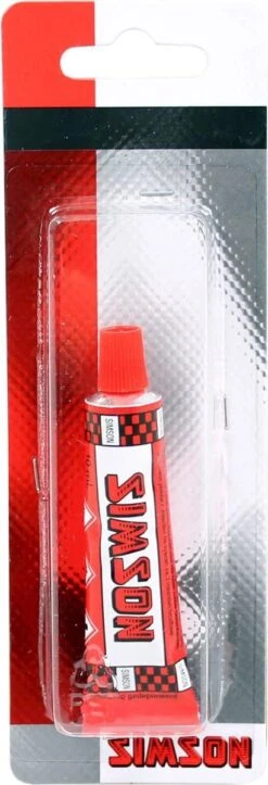 Simson Solutie 10ml -Buiten Kamperen 410x1200 1