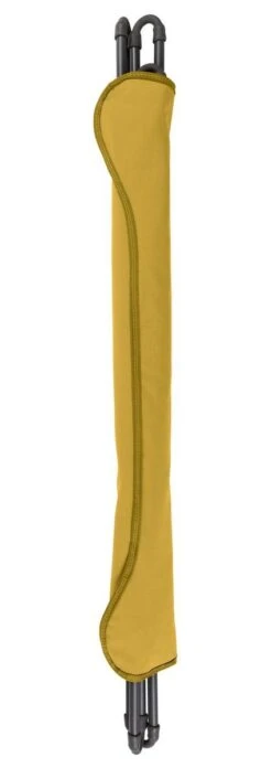 LAFUMA Pop Up XL - Vlinderstoel - Inklapbaar - Curry -Buiten Kamperen 426x1200 1