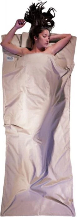 Cocoon Binnenslaapzak Mamo Travelsheet 220 X 88 Cm Katoen Wit 10 Cocoon Binnenslaapzak Mamo Travelsheet 220 X 88 Cm Katoen Wit -Buiten Kamperen 429x1200 1
