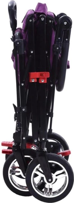 FUXTEC Bolderkar CT-700 - Paars 11 FUXTEC Bolderkar CT-700 - Paars -Buiten Kamperen 438x1200 1