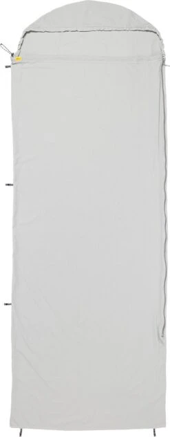 NOMAD® Triple-S Premium Plus Slaapzak (Links) | 220x80cm Groen | Lichtgewicht & Kwalitatief | Slaapzak | Incl Hoes 26 NOMAD® Triple-S Premium Plus Slaapzak (Links) | 220x80cm Groen | Lichtgewicht & Kwalitatief | Slaapzak | Incl Hoes -Buiten Kamperen 469x1200 1