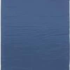 NOMAD Perth XW 10.0 - Slaapmat -198 X 76 X 10 - Donkerblauw