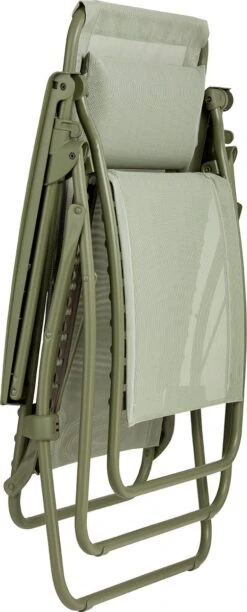 LAFUMA R Clip - Relaxstoel - Verstelbaar - Inklapbaar - Zero Gravity - Color Block - Moss 13 LAFUMA R Clip - Relaxstoel - Verstelbaar - Inklapbaar - Zero Gravity - Color Block - Moss -Buiten Kamperen 484x1200 1