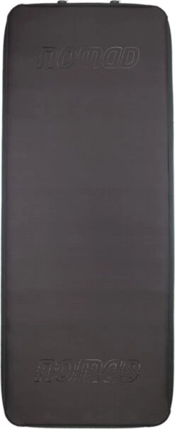 NOMAD® Dreamzone Premium XW 15.0 Slaapmat | Zelfopblazende Mat Groen | 198x78x15cm | Lichtgewicht & Kwalitatief | Incl Hoes -Buiten Kamperen 491x1200