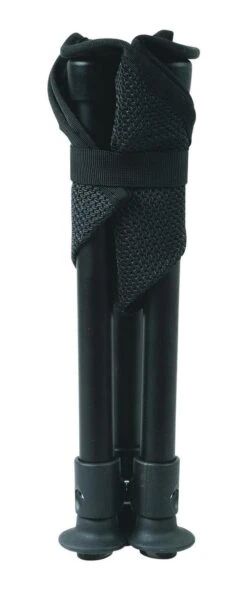 Walkstool - 3-Poots Krukje - Comfort 55 Cm - Verstelbaar - Zwart 19 Walkstool - 3-Poots Krukje - Comfort 55 Cm - Verstelbaar - Zwart -Buiten Kamperen 500x1200 1