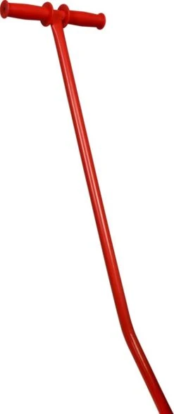 Benson Bolderkar - Bolderwagen Hout - Strandwagen - Kinderen - Boodschappenkar 22 Benson Bolderkar - Bolderwagen Hout - Strandwagen - Kinderen - Boodschappenkar -Buiten Kamperen 504x1200