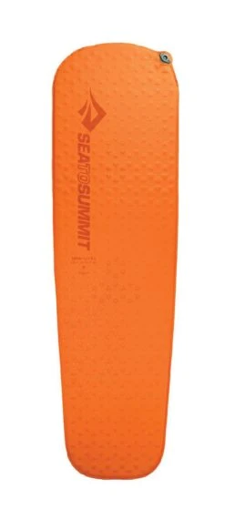 Sea To Summit UltraLight S.I. Regular - Zelf Opbaasbare Slaapmat - 2.5cm - 550g - Oranje 16 Sea To Summit UltraLight S.I. Regular - Zelf Opbaasbare Slaapmat - 2.5cm - 550g - Oranje -Buiten Kamperen 520x1200 1