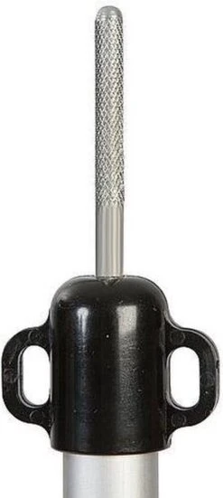 Bo-Camp Tarp-/Tentstok Telescopisch - 93/230 Cm 7 Bo-Camp Tarp-/Tentstok Telescopisch - 93/230 Cm -Buiten Kamperen 538x1200 2