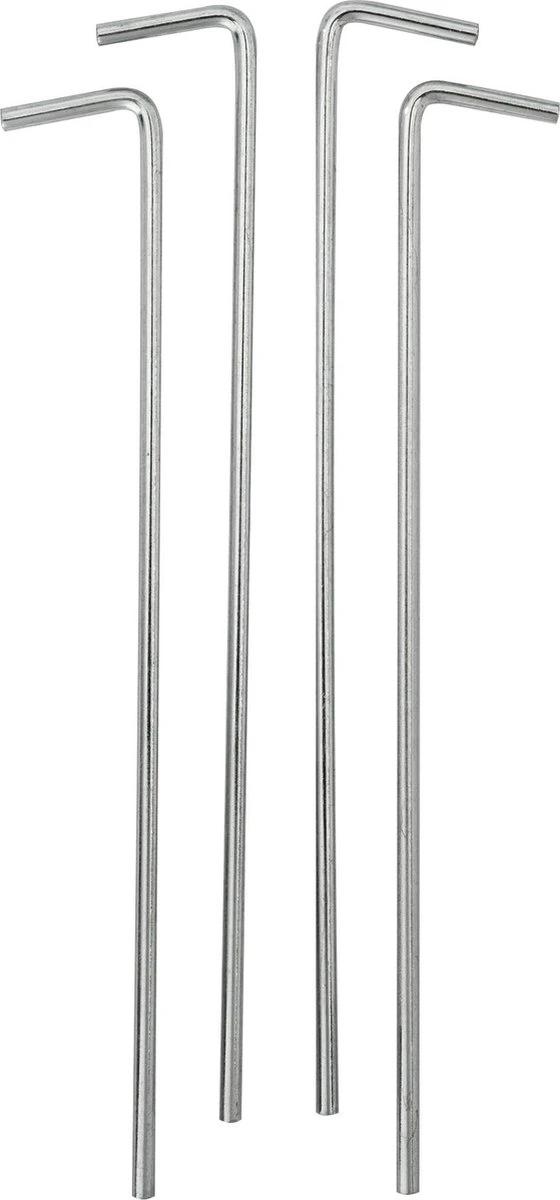 Bestway Strandtent - Pavillo - 2-Persoons - UV80 Zonbescherming - Incl. Tentharingen - Zandzakken Voor Stabiliteit - 200 X 120 X 95 CM 19 Bestway Strandtent - Pavillo - 2-Persoons - UV80 Zonbescherming - Incl. Tentharingen - Zandzakken Voor Stabiliteit - 200 X 120 X 95 CM - Afbeelding 19