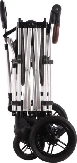 FUXTEC Bolderkar FX-CTL900 - Premium Grijs 7 FUXTEC Bolderkar FX-CTL900 - Premium Grijs -Buiten Kamperen 568x1200 2