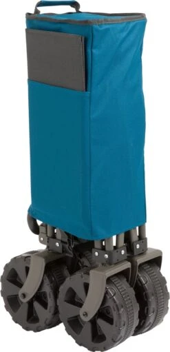 Redwood Bolderkar - Opvouwbaar - Blauw 13 Redwood Bolderkar - Opvouwbaar - Blauw -Buiten Kamperen 580x1200 1