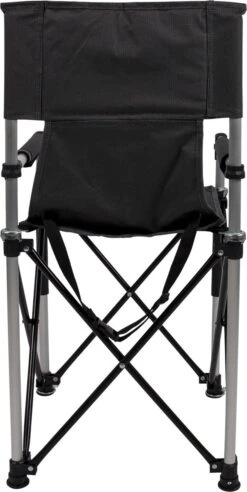 Bo-Camp Kinder Campingstoel Compact - Antraciet 37 Bo-Camp Kinder Campingstoel Compact - Antraciet -Buiten Kamperen 602x1200 1