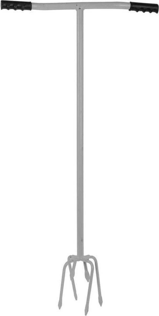 Talen Tools - Talen-grondwoeler - 100 Cm 2 Talen Tools - Talen-grondwoeler - 100 Cm - Afbeelding 2