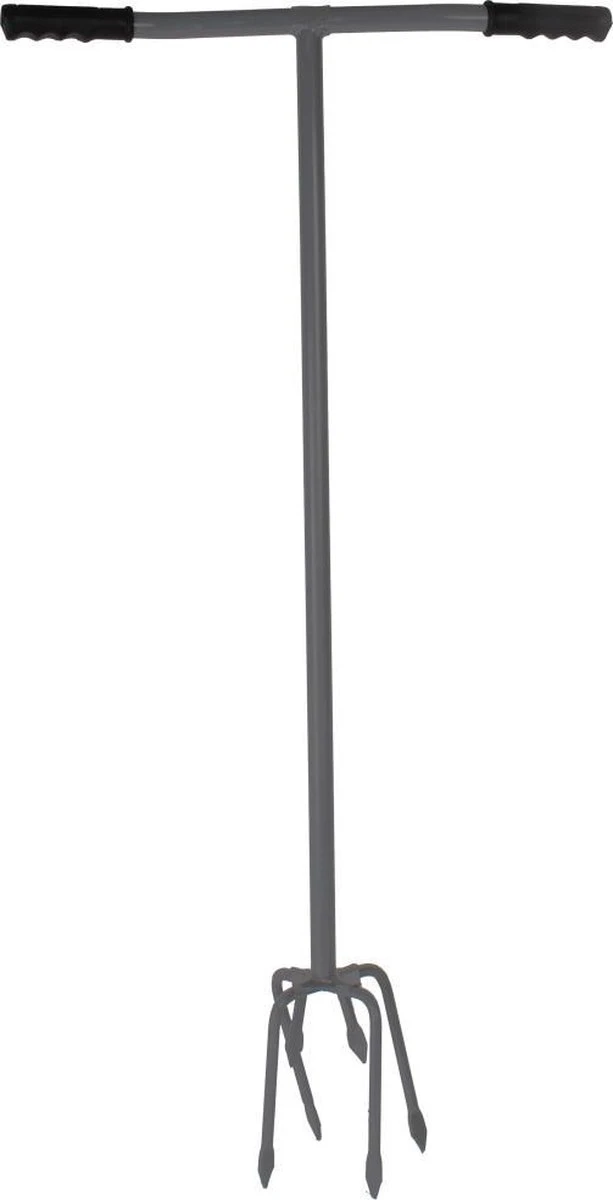 Talen Tools - Talen-grondwoeler - 100 Cm 1 Talen Tools - Talen-grondwoeler - 100 Cm