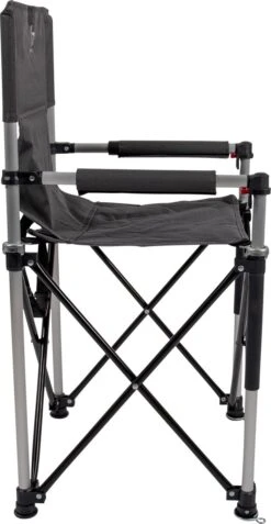Bo-Camp Kinder Campingstoel Compact - Antraciet 36 Bo-Camp Kinder Campingstoel Compact - Antraciet -Buiten Kamperen 621x1200 1