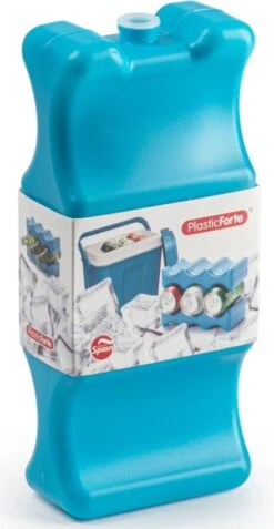 2x Stuks Koelelementen Voor Speciaal Voor Blikjes 22 X 9 Cm -Buiten Kamperen 621x1200 3