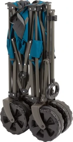 Redwood Bolderkar - Opvouwbaar - Blauw 11 Redwood Bolderkar - Opvouwbaar - Blauw -Buiten Kamperen 621x1200 5