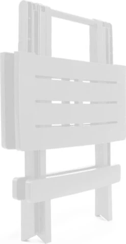GENERIC Bijzettafel Adige Wit Kunststof 45x43x50cm 9 GENERIC Bijzettafel Adige Wit Kunststof 45x43x50cm -Buiten Kamperen 623x1200